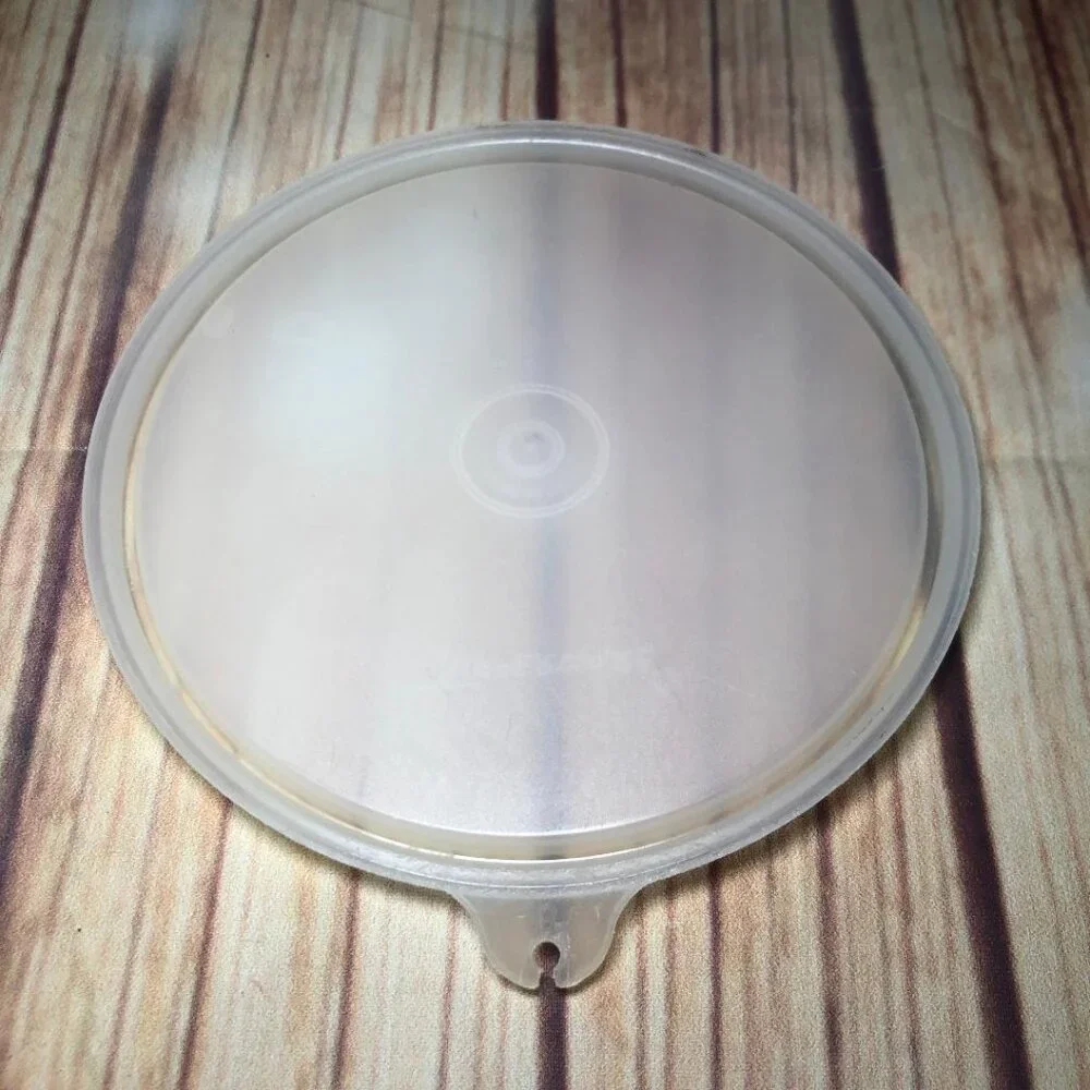 Tupperware this item